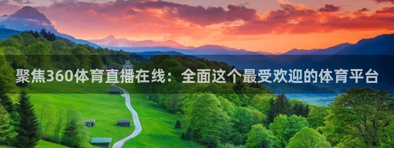 熊猫体育免费直播：聚焦360体育直播在线：全面这个最受欢迎的体育平台